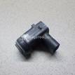 Фото Датчик парковки  1J0998275B для Seat Leon / Toledo / Altea {forloop.counter}}