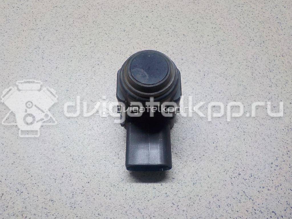 Фото Датчик парковки  1J0998275B для Seat Leon / Toledo / Altea {forloop.counter}}
