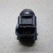 Фото Датчик парковки  1J0998275B для Seat Leon / Toledo / Altea {forloop.counter}}
