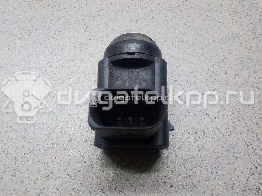 Фото Датчик парковки  1J0998275B для Seat Leon / Toledo / Altea {forloop.counter}}