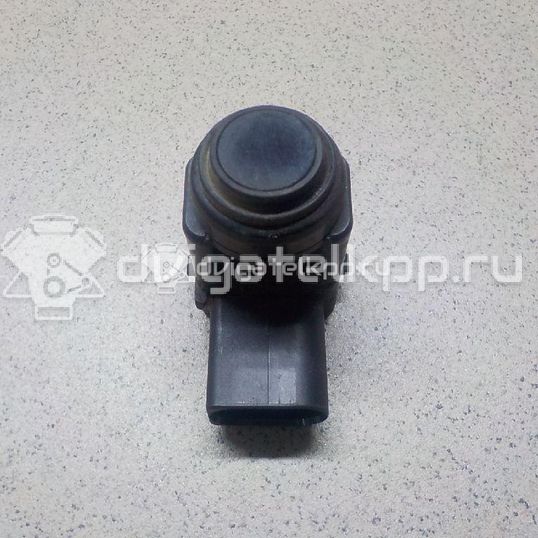 Фото Датчик парковки  1J0998275B для Seat Leon / Toledo / Altea