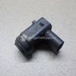 Фото Датчик парковки  1J0998275B для Seat Leon / Toledo / Altea {forloop.counter}}