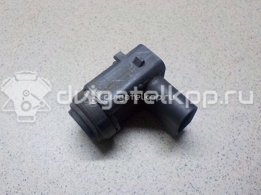 Фото Датчик парковки  1J0998275B для Seat Leon / Toledo / Altea {forloop.counter}}