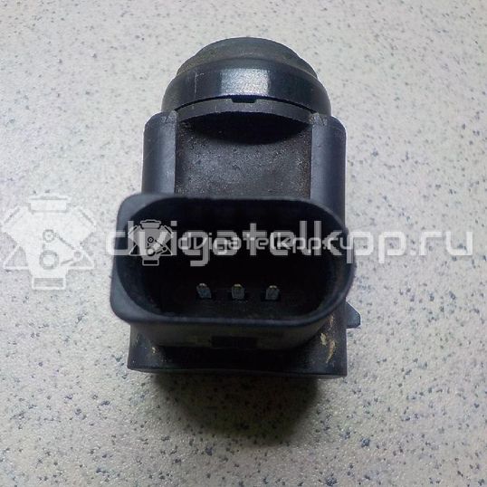 Фото Датчик парковки  1J0998275B для Seat Leon / Toledo / Altea