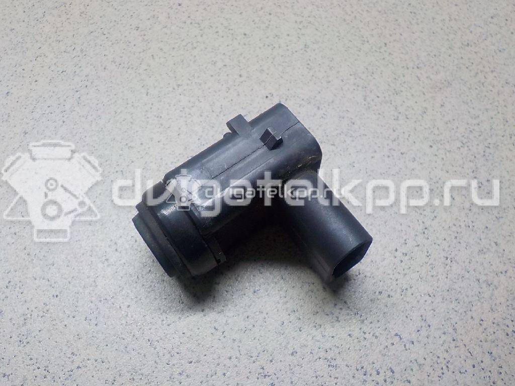Фото Датчик парковки  1J0998275B для Seat Leon / Toledo / Altea {forloop.counter}}