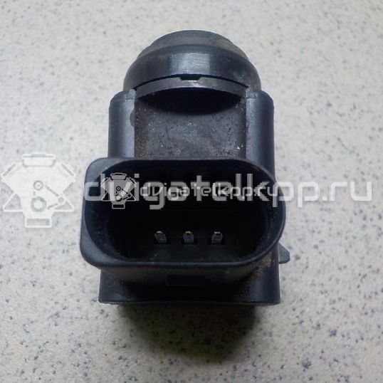 Фото Датчик парковки  1J0998275B для Seat Leon / Toledo / Altea
