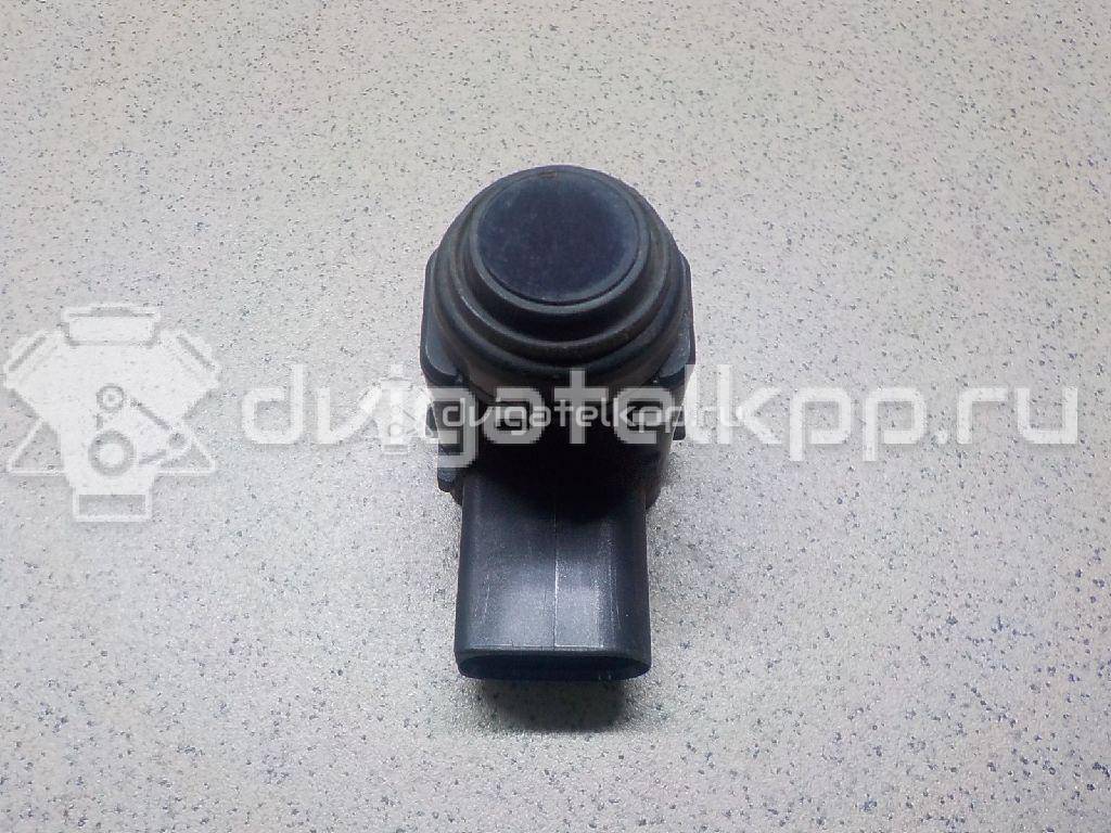 Фото Датчик парковки  1J0998275B для Seat Leon / Toledo / Altea {forloop.counter}}