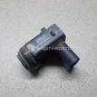 Фото Датчик парковки  1J0998275B для Seat Leon / Toledo / Altea {forloop.counter}}