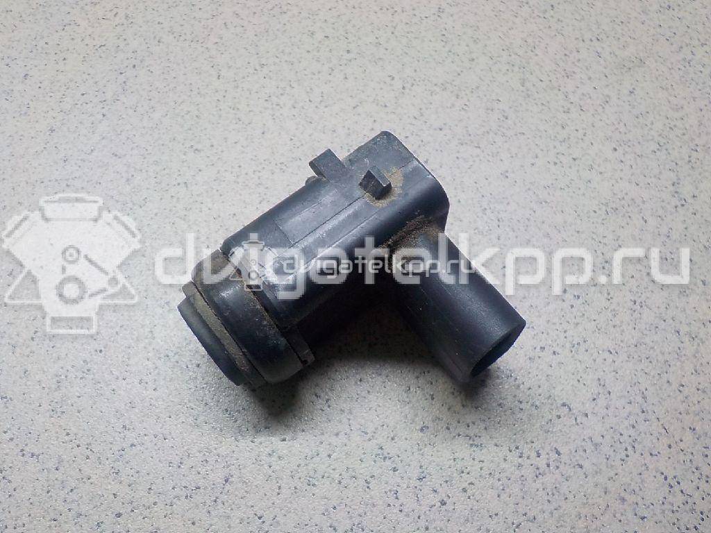 Фото Датчик парковки  1J0998275B для Seat Leon / Toledo / Altea {forloop.counter}}