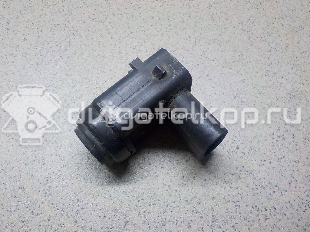 Фото Датчик парковки  1J0998275B для Seat Leon / Toledo / Altea {forloop.counter}}