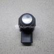 Фото Датчик парковки  1J0998275B для Seat Leon / Toledo / Altea {forloop.counter}}