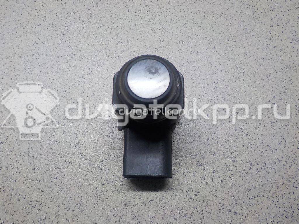 Фото Датчик парковки  1J0998275B для Seat Leon / Toledo / Altea {forloop.counter}}