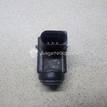 Фото Датчик парковки  1J0998275B для Seat Leon / Toledo / Altea {forloop.counter}}
