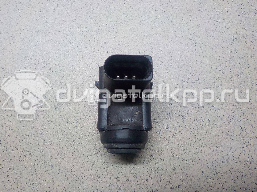 Фото Датчик парковки  1J0998275B для Seat Leon / Toledo / Altea {forloop.counter}}