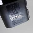 Фото Разъем  1j0973703b для audi A3 (8L1) {forloop.counter}}