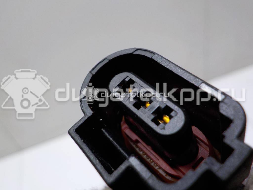 Фото Разъем  1j0973703b для audi A3 (8L1) {forloop.counter}}