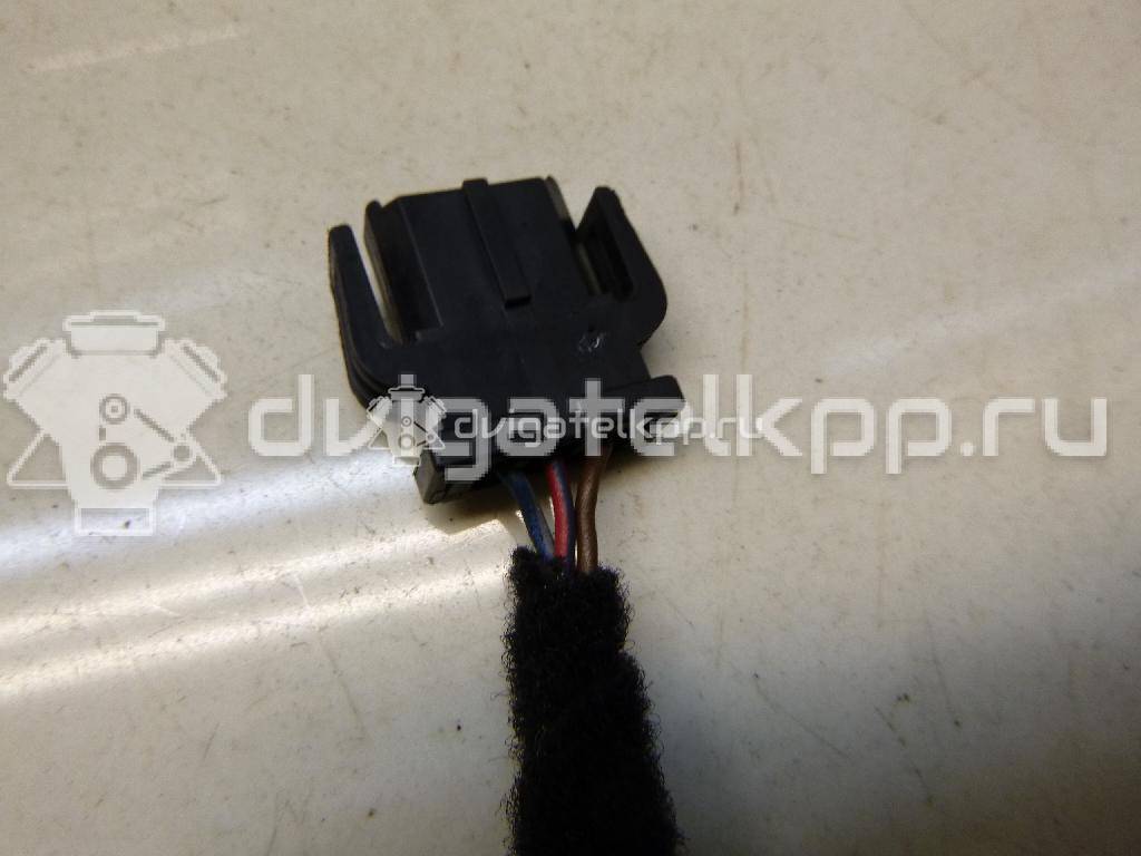 Фото Разъем  893971633 для seat Altea {forloop.counter}}