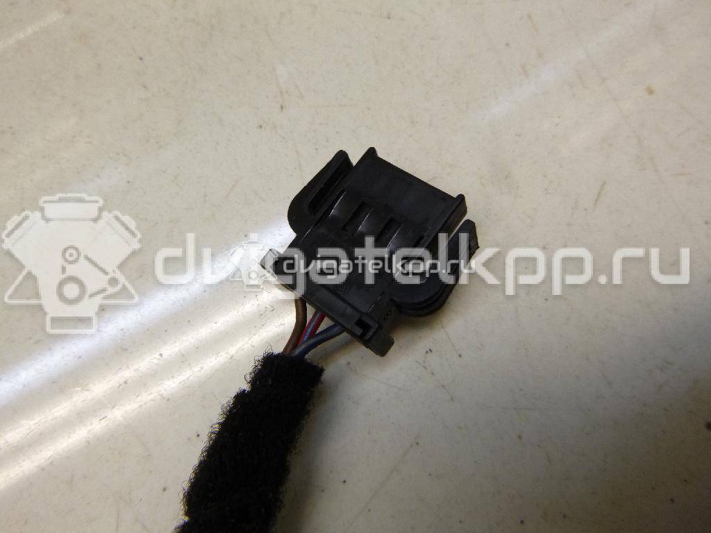 Фото Разъем  893971633 для seat Altea {forloop.counter}}