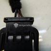 Фото Разъем  893971633 для seat Altea {forloop.counter}}