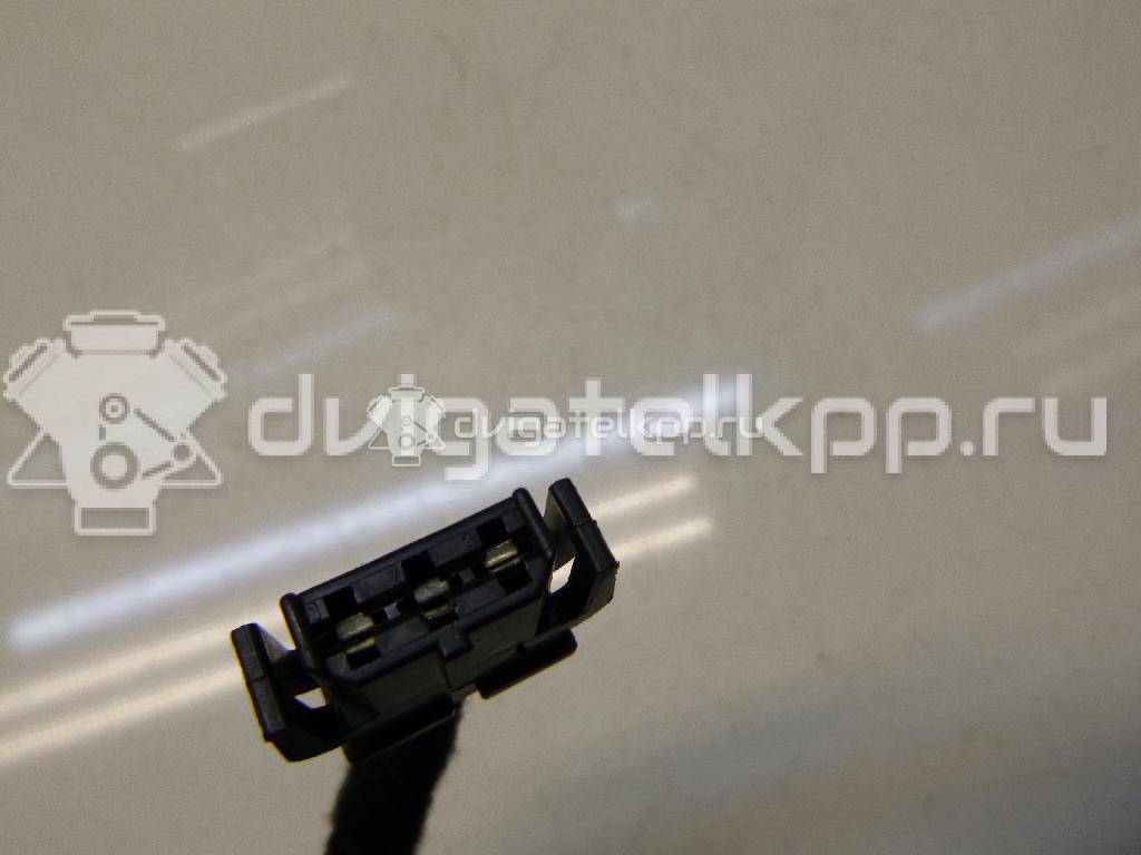 Фото Разъем  893971633 для seat Altea {forloop.counter}}