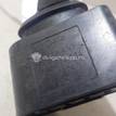 Фото Разъем  4B0973724 для seat Altea {forloop.counter}}