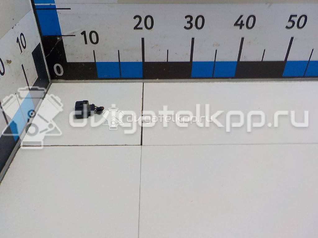 Фото Разъем  4B0973724 для seat Altea {forloop.counter}}