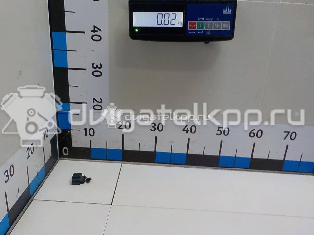 Фото Разъем  4B0973724 для seat Altea {forloop.counter}}