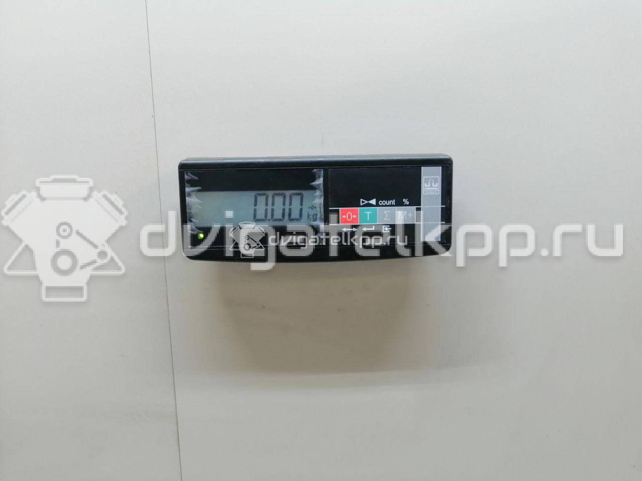 Фото Разъем  6Q0973704A для seat Altea {forloop.counter}}