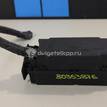 Фото Разъем  7L0973047 для seat Altea {forloop.counter}}
