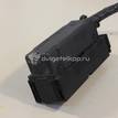 Фото Разъем  7L0973047 для seat Altea {forloop.counter}}