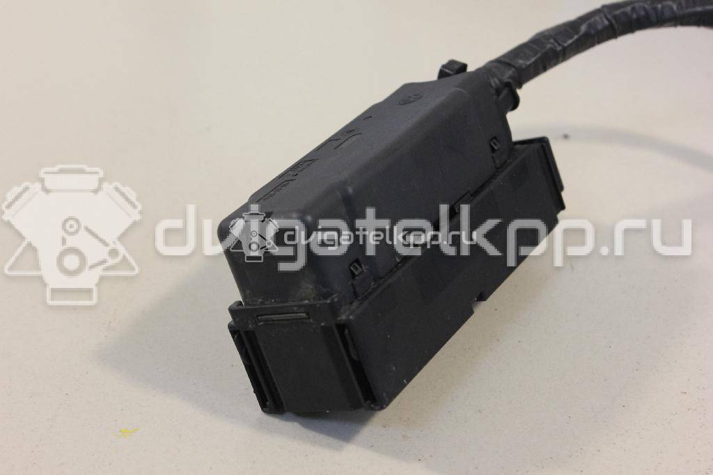 Фото Разъем  7L0973047 для seat Altea {forloop.counter}}