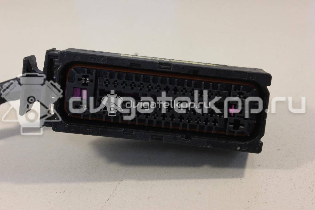 Фото Разъем  7L0973047 для seat Altea {forloop.counter}}