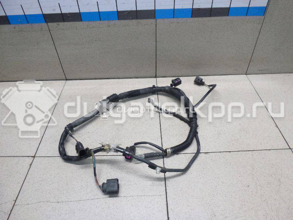 Фото Провод  1k0971349js для audi A3 [8PA] Sportback {forloop.counter}}