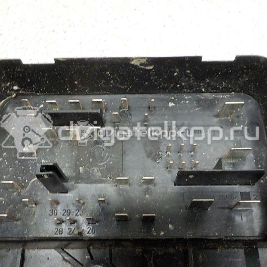 Фото Блок предохранителей  1K0937125A для seat Altea