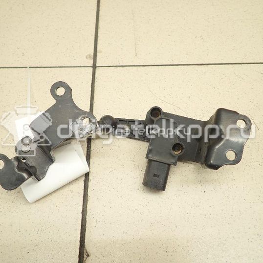 Фото Датчик регулировки дорож. просвета  1T0907503B для seat Altea