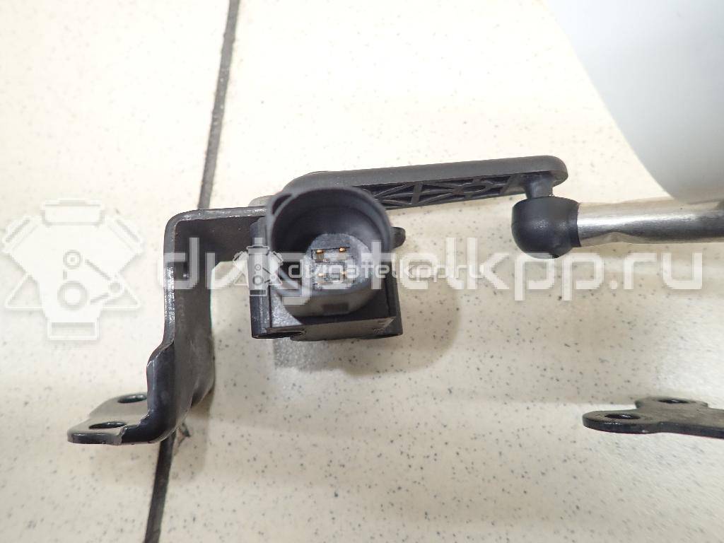 Фото Датчик регулировки дорож. просвета  1T0907503B для seat Altea {forloop.counter}}