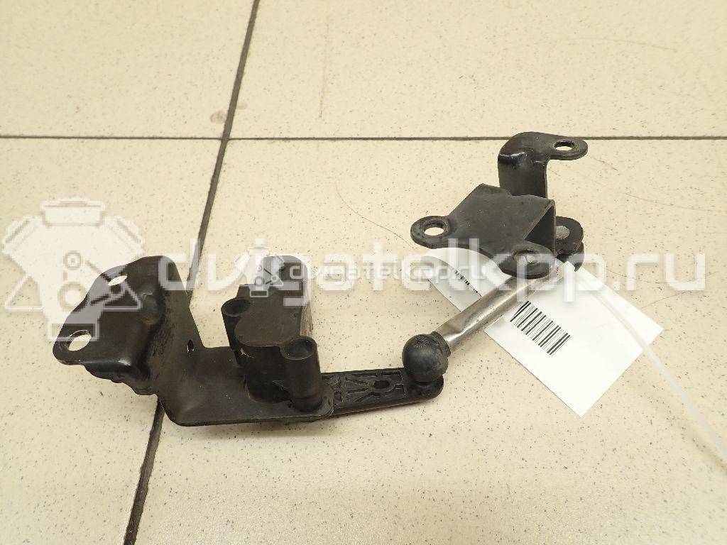 Фото Датчик регулировки дорож. просвета  1T0907503B для seat Altea {forloop.counter}}