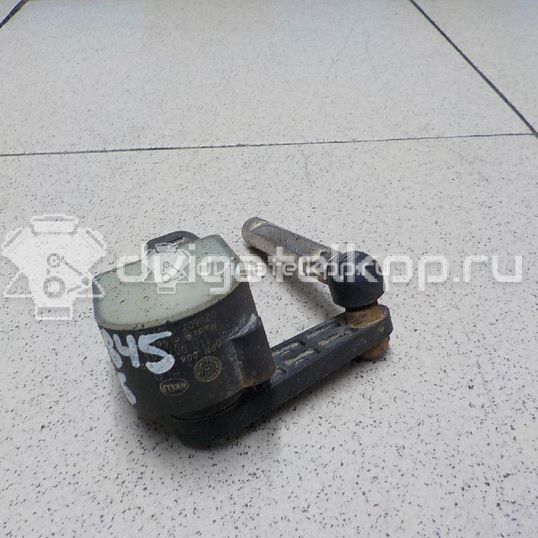 Фото Датчик регулировки дорож. просвета  1T0907503 для seat Altea