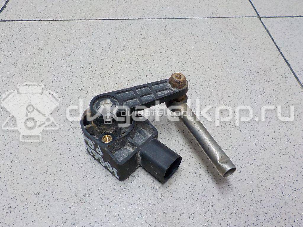 Фото Датчик регулировки дорож. просвета  1T0907503 для seat Altea {forloop.counter}}