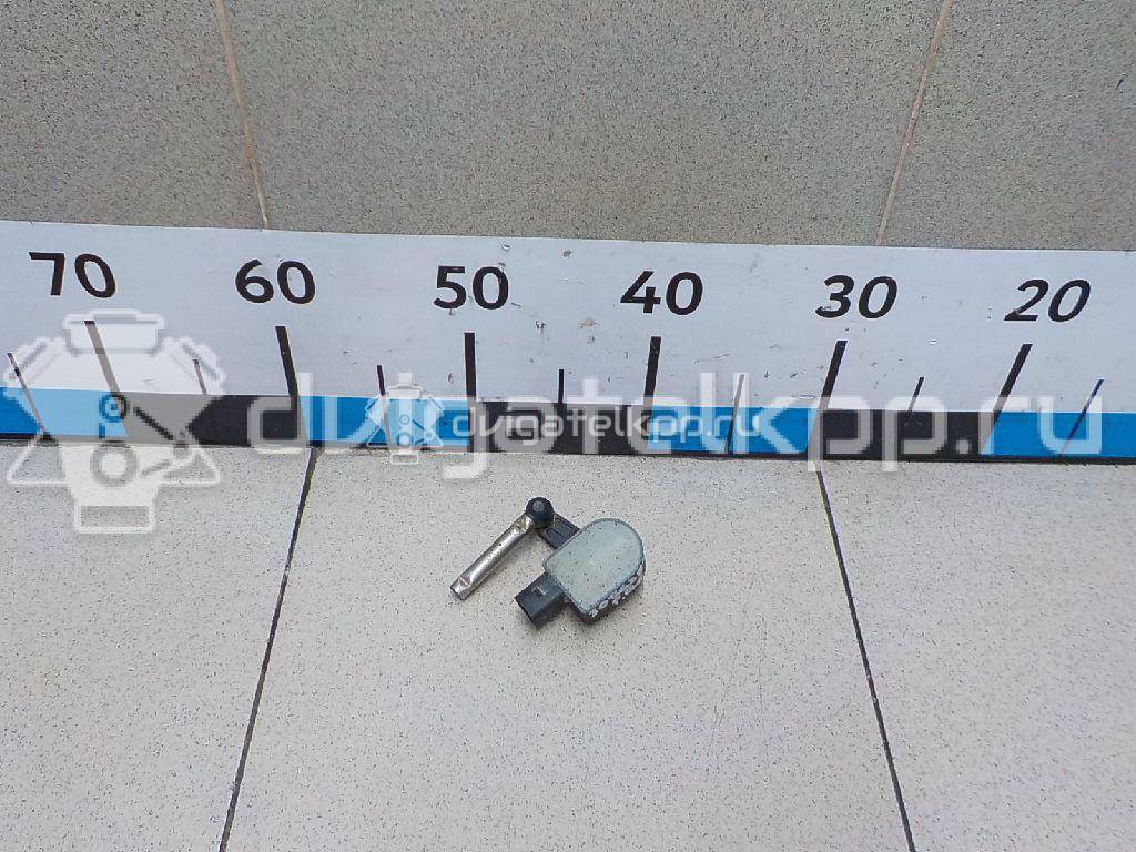 Фото Датчик регулировки дорож. просвета  1T0907503 для seat Altea {forloop.counter}}