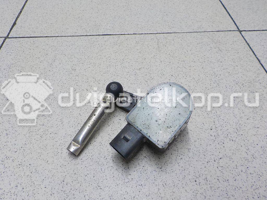 Фото Датчик регулировки дорож. просвета  1T0907503 для seat Altea {forloop.counter}}