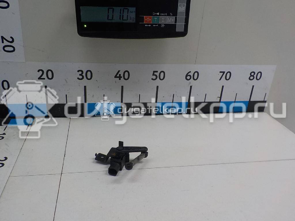 Фото Датчик регулировки дорож. просвета  1T0907503 для vw EOS {forloop.counter}}