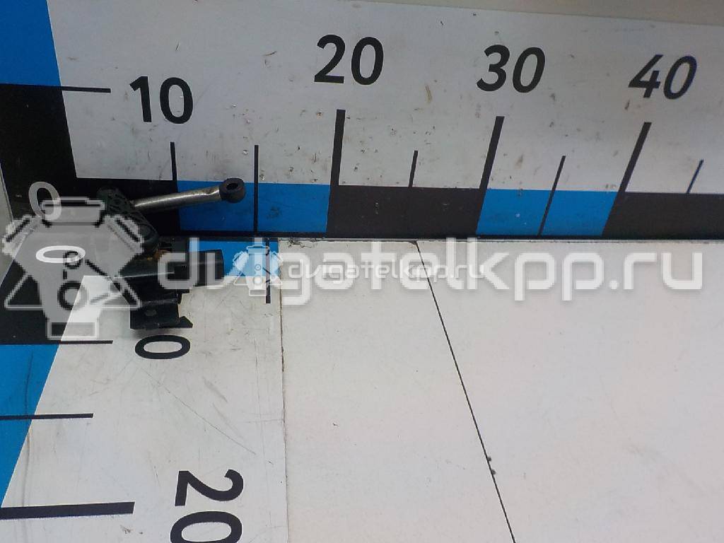 Фото Датчик регулировки дорож. просвета  1T0907503 для vw EOS {forloop.counter}}