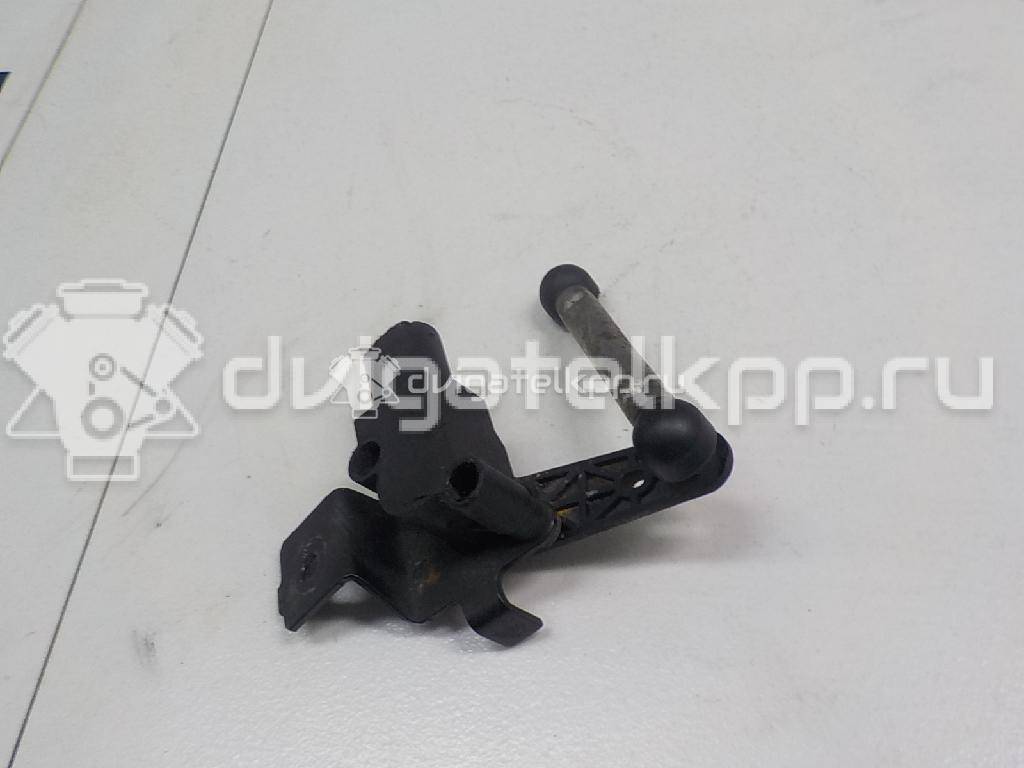 Фото Датчик регулировки дорож. просвета  1T0907503 для vw EOS {forloop.counter}}