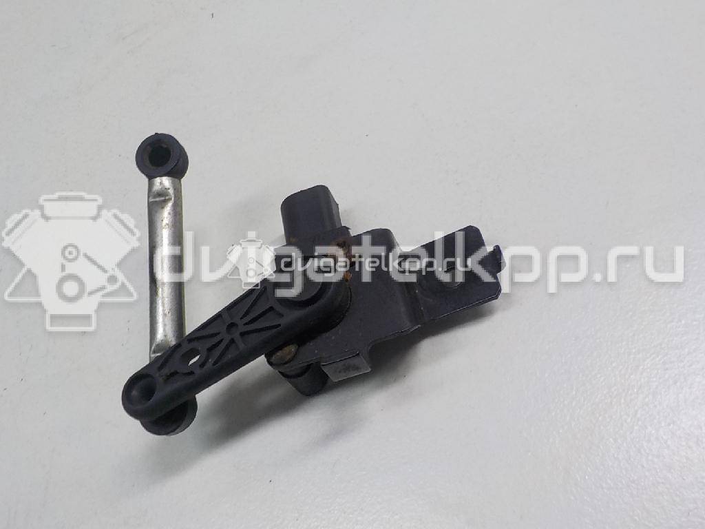 Фото Датчик регулировки дорож. просвета  1T0907503 для vw EOS {forloop.counter}}