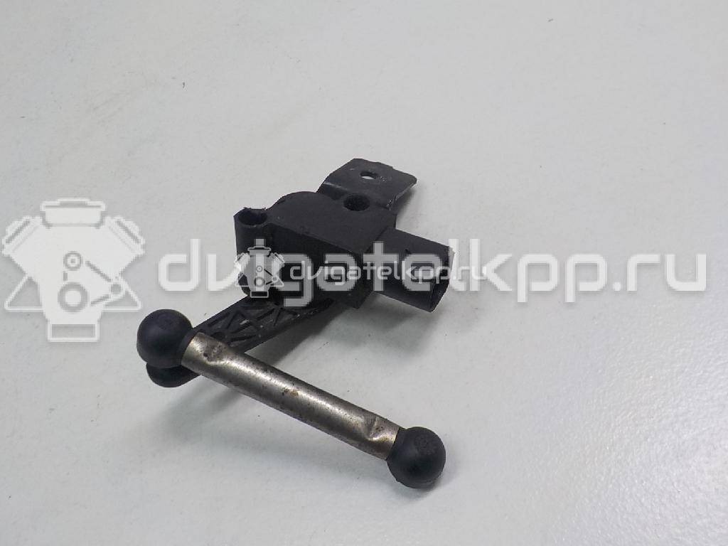 Фото Датчик регулировки дорож. просвета  1T0907503 для vw EOS {forloop.counter}}