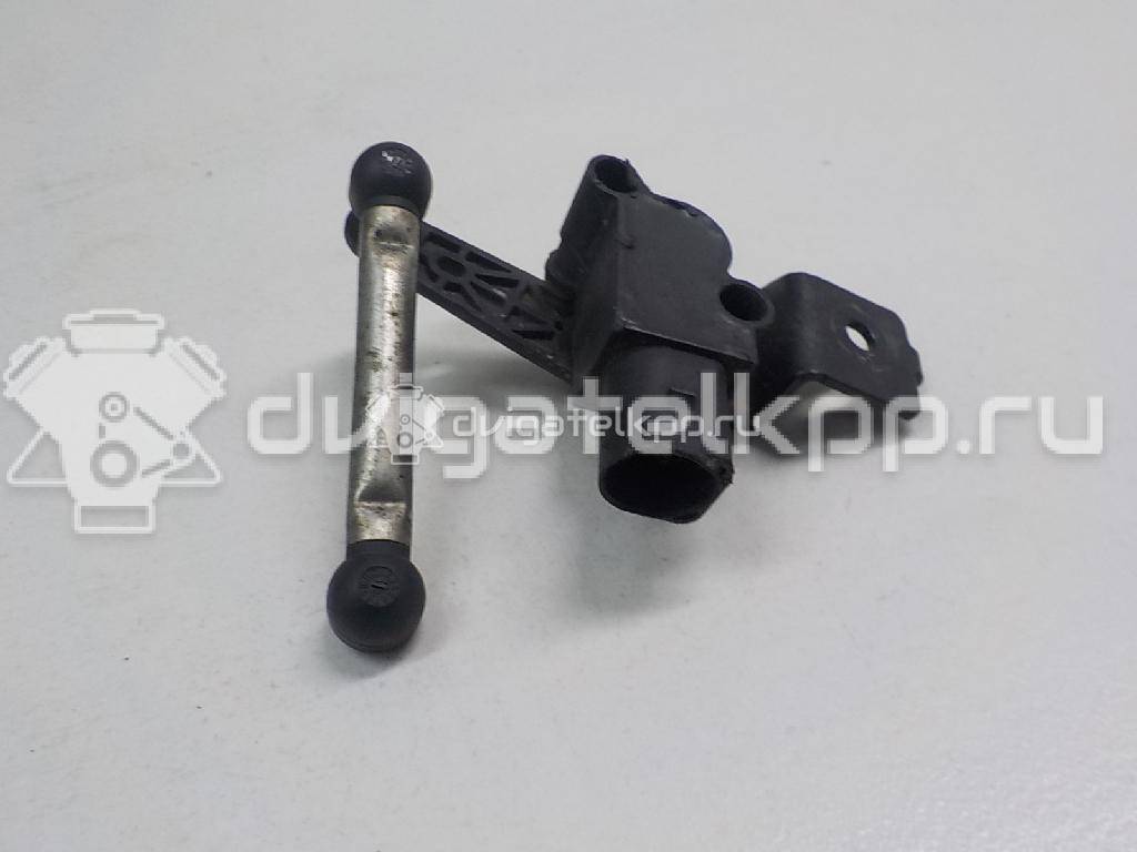 Фото Датчик регулировки дорож. просвета  1T0907503 для vw EOS {forloop.counter}}