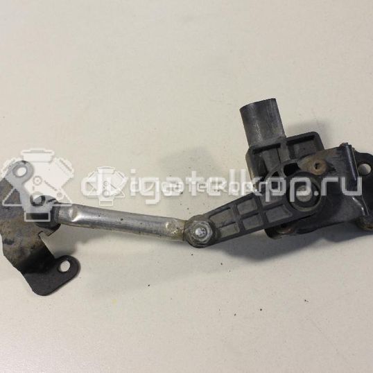 Фото Датчик регулировки дорож. просвета  1T0907503 для seat Altea