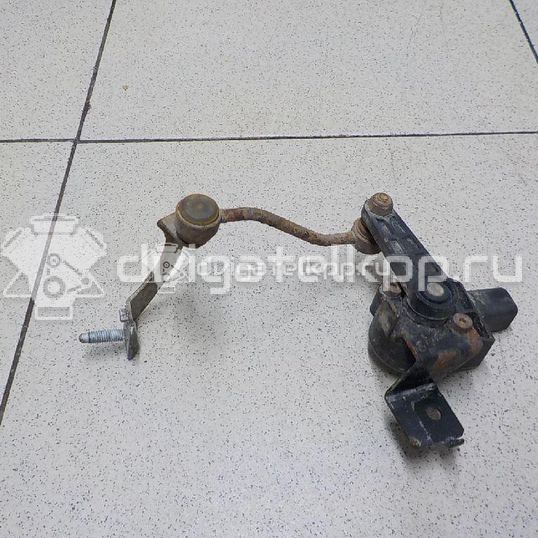Фото Датчик регулировки дорож. просвета  1T0907503 для seat Altea