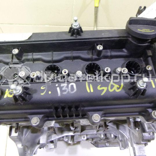 Фото Контрактный (б/у) двигатель G4FG для Hyundai I30 / Veloster Fs / Elantra / Creta / Solaris 120-132 л.с 16V 1.6 л бензин Z79512BZ00